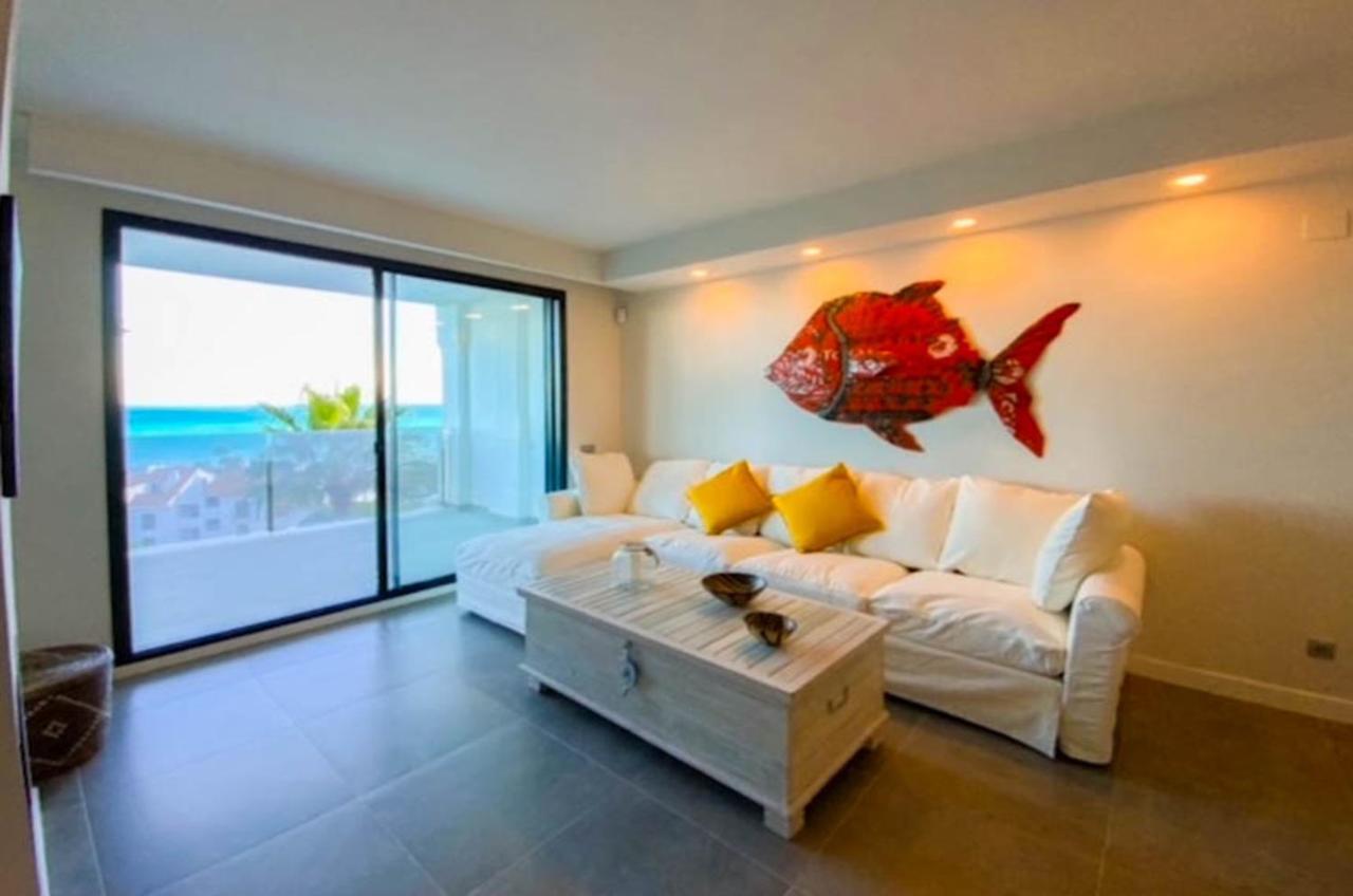 Apartamento Curcuma Manilva Exterior foto