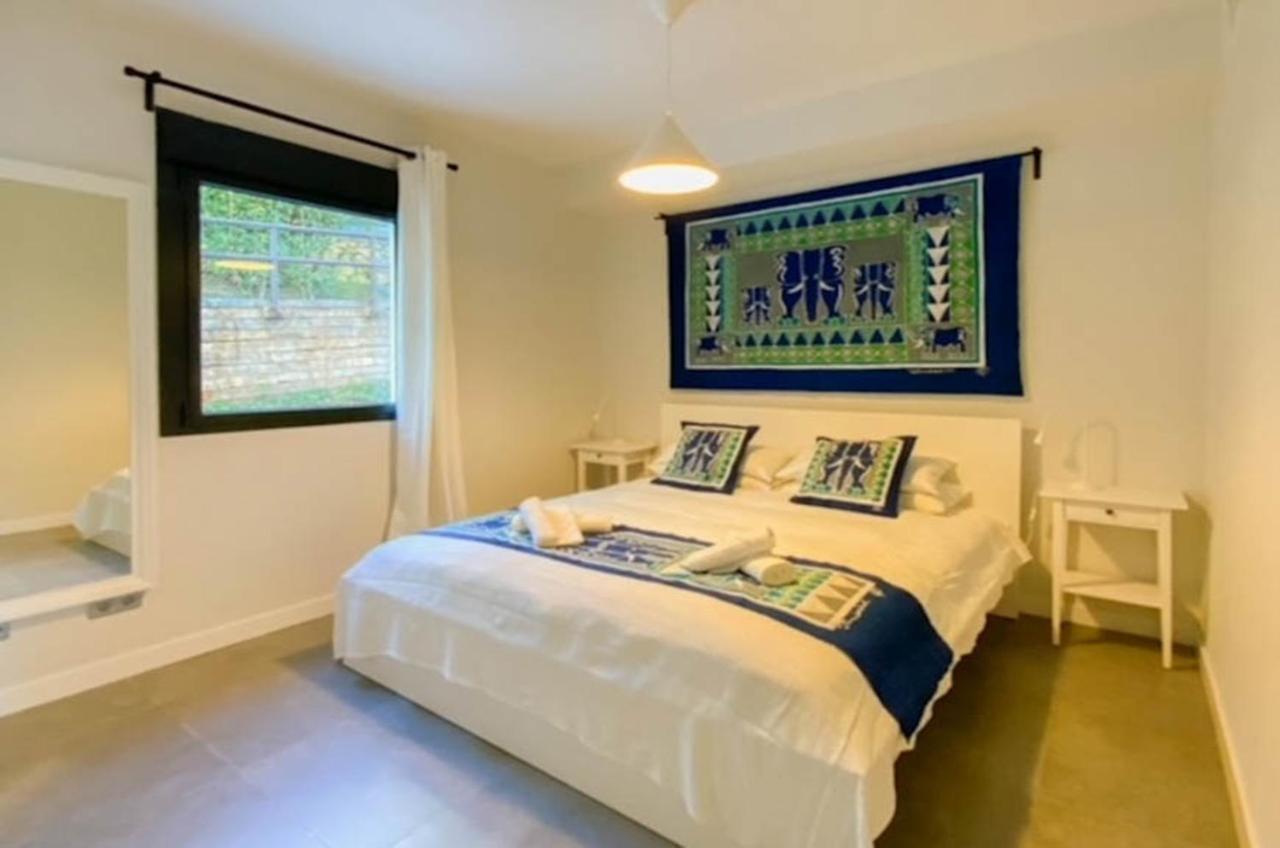 Apartamento Curcuma Manilva Exterior foto