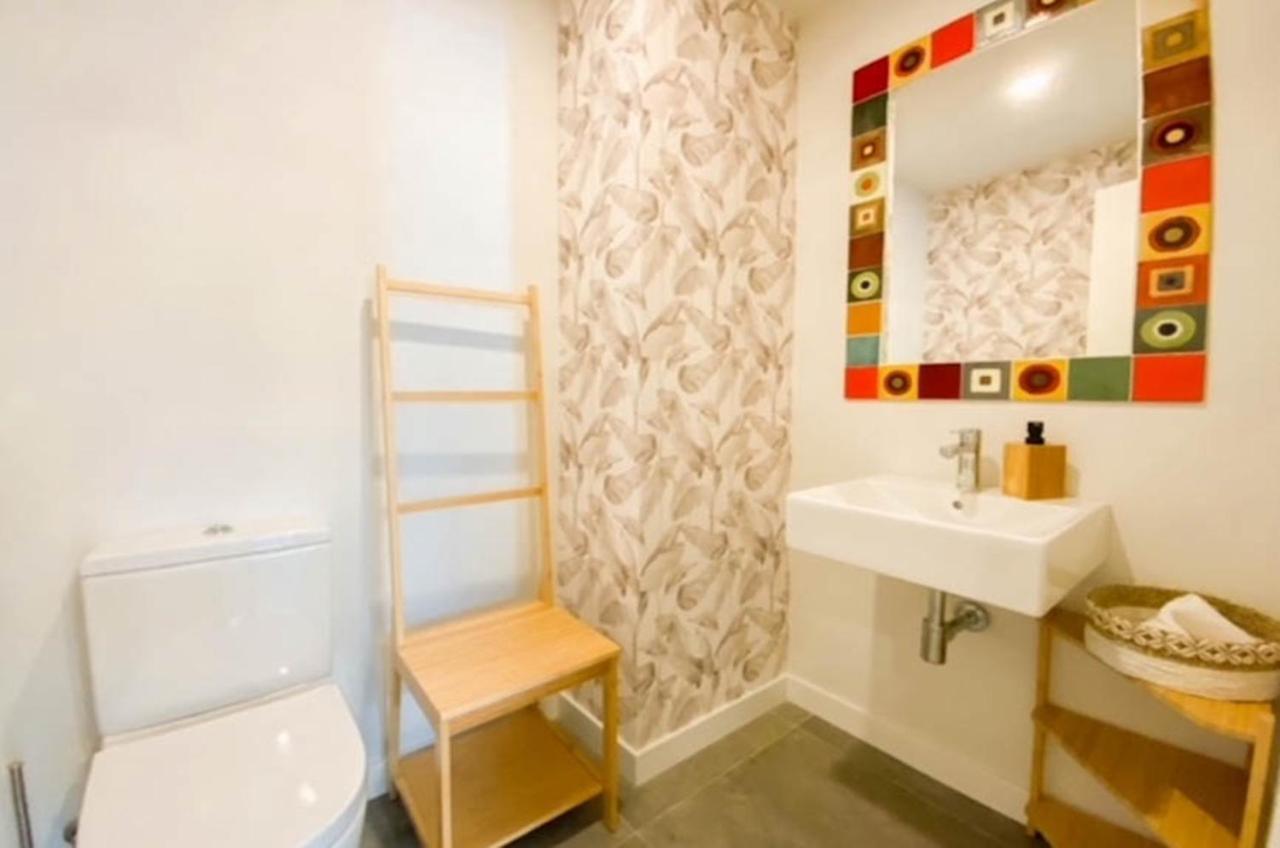 Apartamento Curcuma Manilva Exterior foto